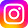 Instagram Logo