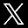 Twitter Logo